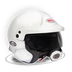 Helmet Bell Mag-10 Rally Pro 54